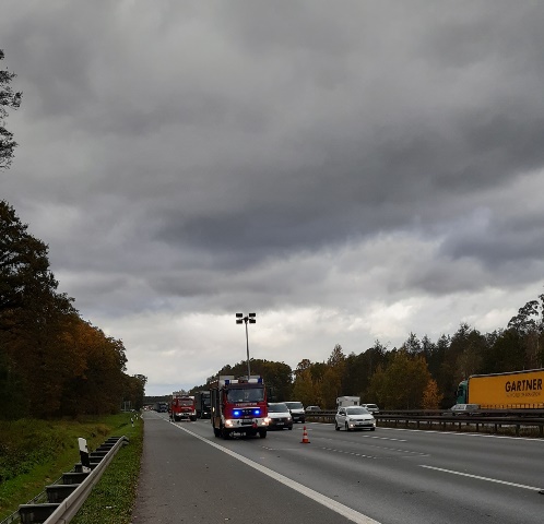 20211021_120738_resized groß.jpg